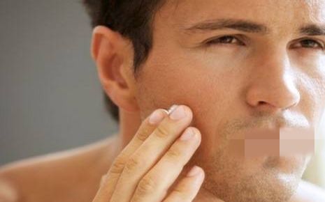 四川成都地區(qū)多家專業(yè)整形美容醫(yī)院推薦，讓您找到更適合您的醫(yī)療機構(gòu)