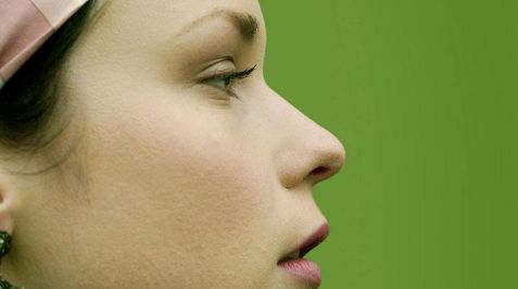 溫州市內(nèi)權(quán)威整容醫(yī)院推薦，2023熱門醫(yī)院排行一覽