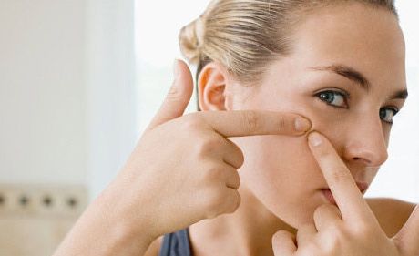 選擇適合自己的隆胸醫(yī)院，盡在這里！武漢五洲、協(xié)和、亞韓為您詳細介紹