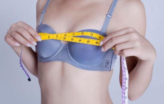 蚌埠有哪些醫(yī)院可以做鼻部整形手術(shù)？如何選擇合適的醫(yī)院進(jìn)行鼻部整形？