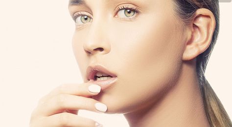 樂山鼻子整形醫(yī)院排名靠前，贏得口碑認可！