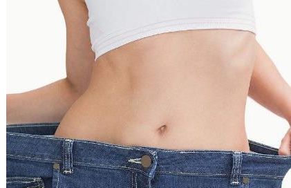 徐州哪家美容醫(yī)院效果好？選擇適合您的優(yōu)質(zhì)美容醫(yī)院