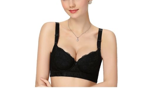 杭州哪里的拉皮手術(shù)技術(shù)獨(dú)步全國(guó)？揭秘杭州醫(yī)院名單！