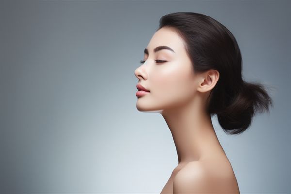 杭州整形醫(yī)院的評價如何？醫(yī)生推薦、項目詳解、技術(shù)和美學深入剖析