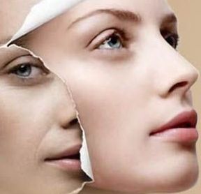 南寧疤痕修復(fù)醫(yī)院哪家好，專業(yè)修復(fù)疤痕效果好的醫(yī)院推薦