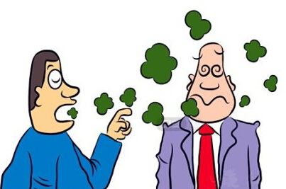 2023年臺州哪家整容醫(yī)院的雙眼皮手術(shù)技術(shù)？臺州十所著名醫(yī)院割雙眼皮口碑排行榜等你揭曉！