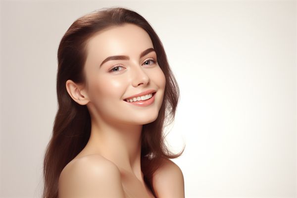 湖南省人民醫(yī)院最新鼻部整形費用及手術(shù)費用一覽表