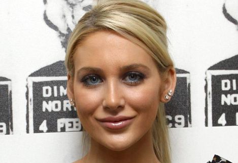 西安顴骨3D旋轉(zhuǎn)術(shù)：前10家整形醫(yī)院精選推薦