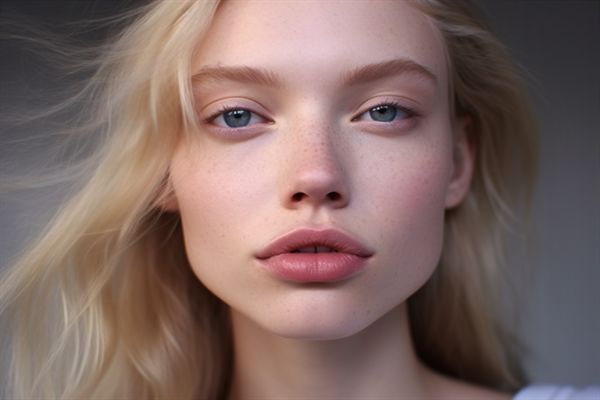 貴陽(yáng)祛眼角紋十佳醫(yī)療整形醫(yī)院推薦