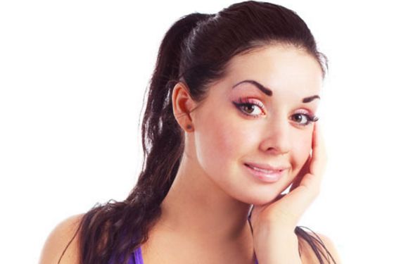 義烏哪家拉皮除皺醫(yī)院好？排名前10名口碑最佳！