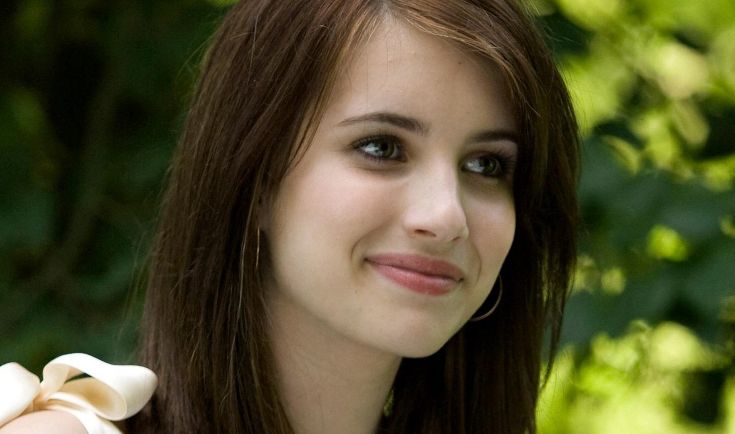 成都福運青春童顏術(shù)醫(yī)療整形醫(yī)院榮登榜首，網(wǎng)友贊譽如潮！