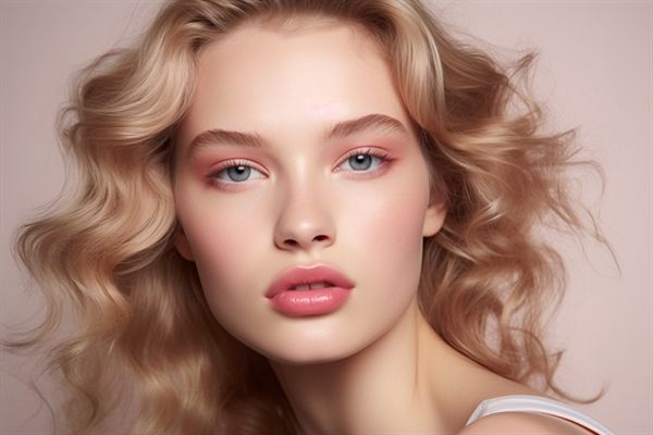 北京蜜邦整形實力揭秘：坐診醫(yī)生經(jīng)驗與價格全解析