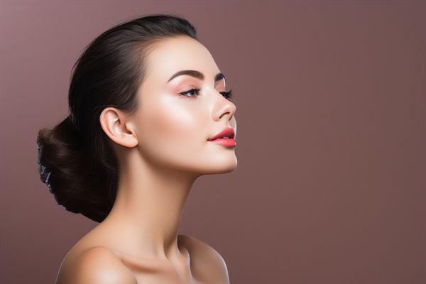 杭州明亮雙眸定制大師榜：十家整形醫(yī)院邂逅琉光