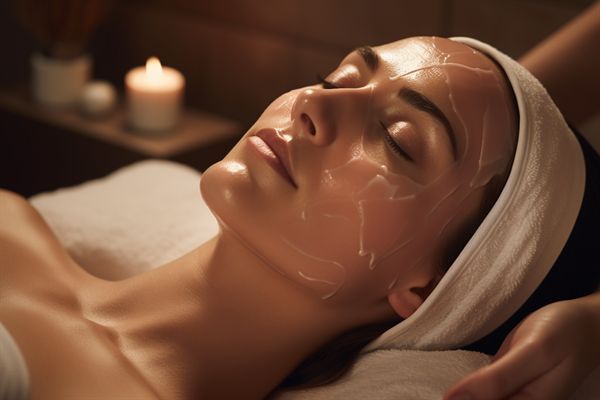 江西省某市婦幼保健院整形科專家解讀：資質(zhì)醫(yī)生項(xiàng)目詳解，收費(fèi)標(biāo)準(zhǔn)揭秘！