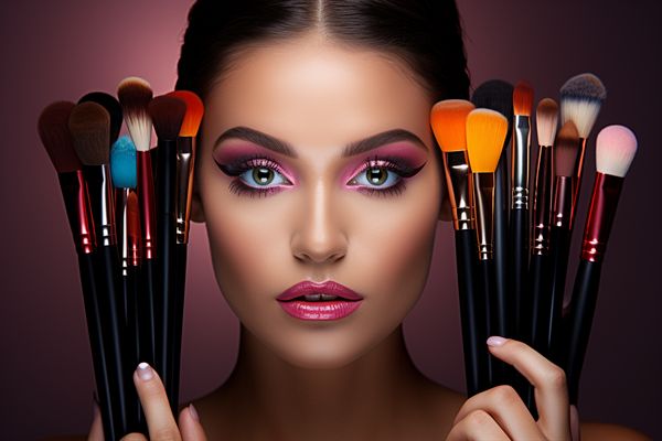 全國哪家整形醫(yī)院專業(yè)去眼袋效果好？推薦這些熱門醫(yī)院，眾多明星親身經(jīng)歷！