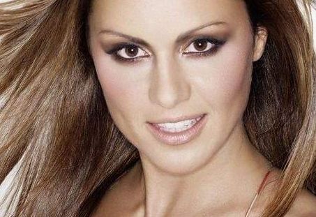 北京大學人民醫(yī)院整形美容科技術(shù)及手術(shù)費用一覽表詳解