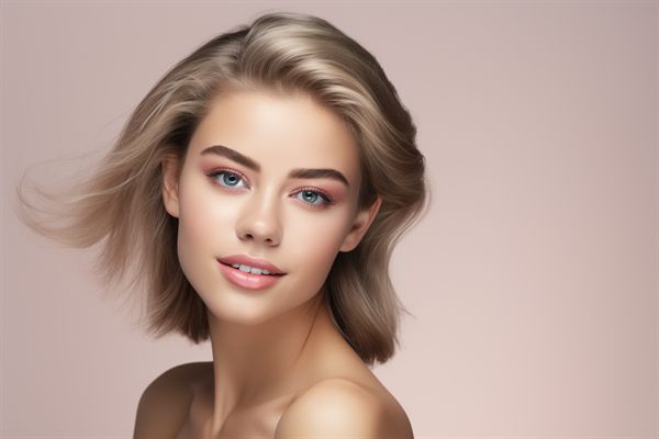 北京哪家豐胸整形醫(yī)院好？協(xié)和、朝陽、美萊等好評甚多就醫(yī)！