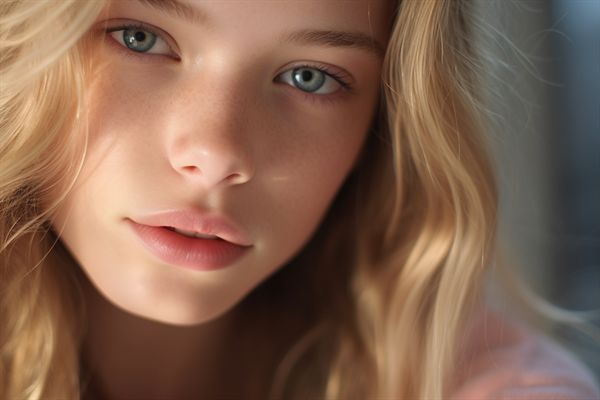 廣西民族醫(yī)院點(diǎn)陣激光治療價(jià)格、費(fèi)用及皮膚醫(yī)生推薦