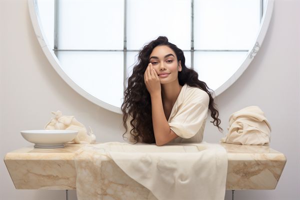 鹽城水動(dòng)力抽脂瘦大腿醫(yī)美院口碑排名及詳情一覽！