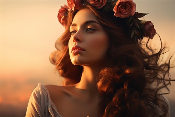 中國人民解放軍253醫(yī)院美容科權威醫(yī)生推薦及美容項目價格詳解