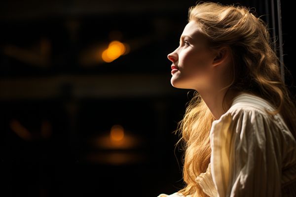 銀川干細(xì)胞去口周紋優(yōu)質(zhì)醫(yī)院排行榜公布，治療效果顯著！