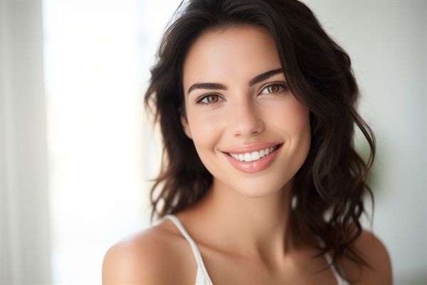 王綏江隱耳矯正效果如何？醫(yī)生簡介、患者評價分享