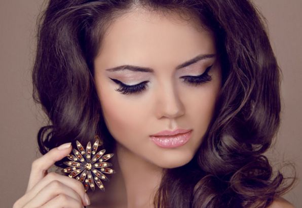 重塑年輕魅力！重慶眼袋下垂手術醫(yī)院大盤點