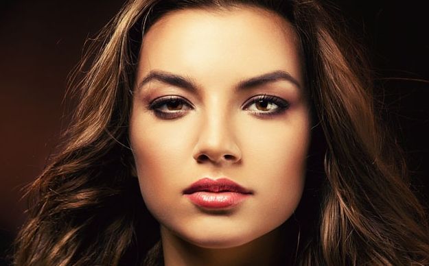 重慶果酸換膚，口碑整形醫(yī)院大公開(kāi)