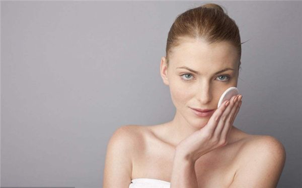 吉安哪家整形醫(yī)院溶脂針瘦雙下巴效果好？