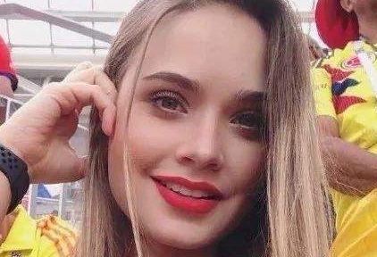 煙臺電波拉皮下眼瞼脂肪去除，醫(yī)院排名前10大揭秘！