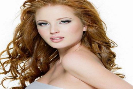 成都電波拉皮祛下眼紋：權(quán)威醫(yī)院排行榜TOP10