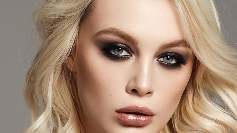 三亞中醫(yī)院值得推薦的光子嫩膚治療皮膚疾病的方法