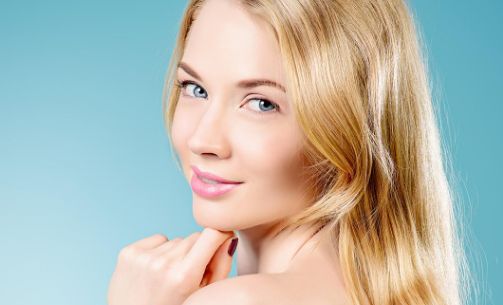 陳德裕鼻部整形效果分析