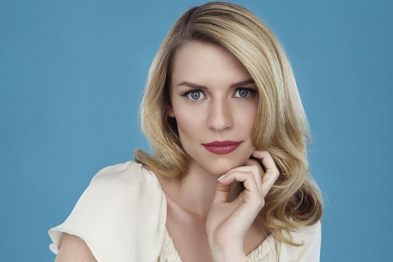 上海水光針祛除動態(tài)細(xì)紋口碑醫(yī)院排名前十大