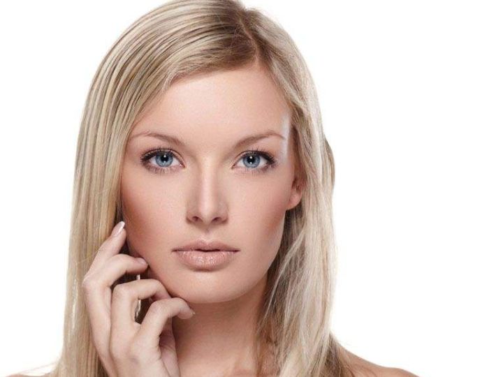 廣州歪鼻矯正醫(yī)院排行榜TOP10 專家實(shí)力大比拼