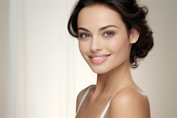 西安悅?cè)A醫(yī)療美容門診部有著怎樣的服務(wù)與價格？