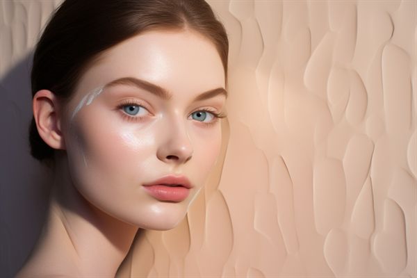 南京鼻部整形醫(yī)院口碑醫(yī)院匯總，排名前十值得參考！