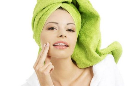 重慶眼底填充?？漆t(yī)院排名及評(píng)測(cè)：權(quán)威測(cè)評(píng)結(jié)果揭秘