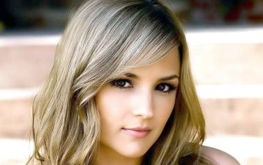 隆鼻術后透光：原因解析與應對措施