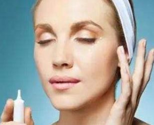 南寧?kù)畎咧改希壕x 10 家好評(píng)如潮的美容醫(yī)院