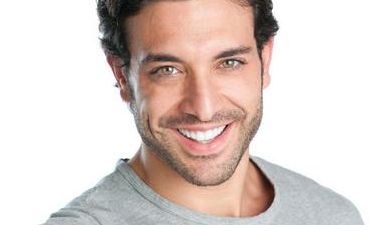 減肥方法，用保鮮膜良方是否有效？分享體驗(yàn)操作技巧！如何使用保鮮膜減肥？操作要點(diǎn)和值得注意的事項(xiàng)！