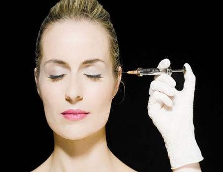 唐山眼部干細(xì)胞填充醫(yī)院口碑榜  10家精選推薦