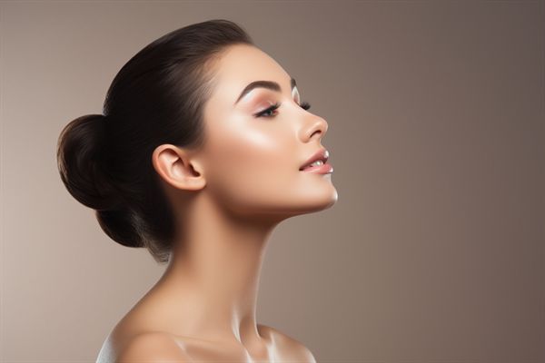 貴陽市整形醫(yī)院哪家好？排名公開，靠譜醫(yī)院別錯過哦~