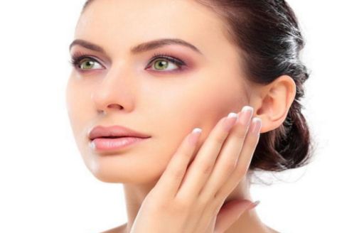 蘇州皮秒激光祛斑醫(yī)院排名前10，專家推薦！