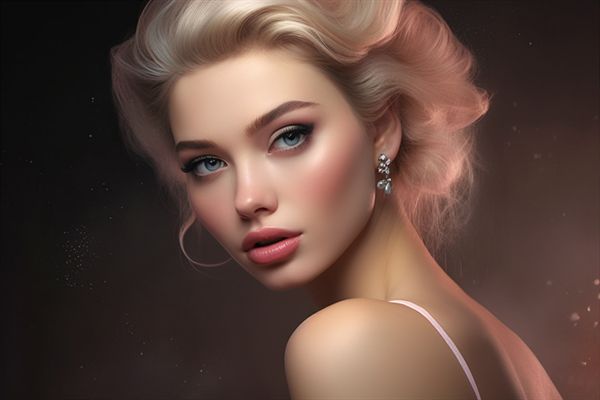 延邊大學附屬醫(yī)院整形科醫(yī)生資料、價格收費及口碑評價全解析