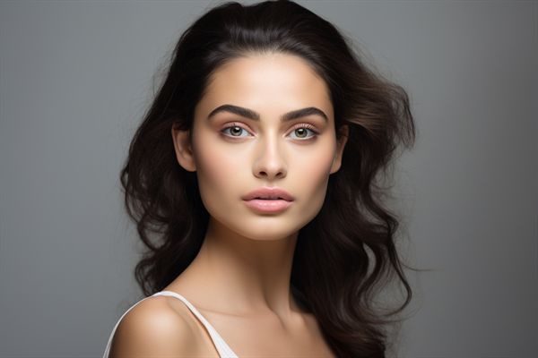 南寧自體脂肪蘋果肌填充哪家醫(yī)院好？- 看這10家權(quán)威機(jī)構(gòu)！