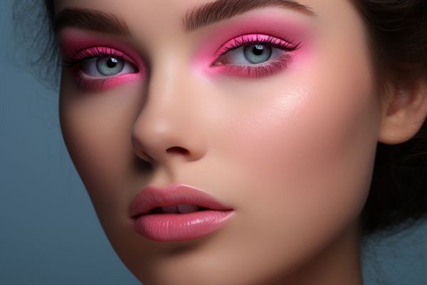 惠州哪里雙眼皮整形好 8家靠譜醫(yī)美機構(gòu)揭秘