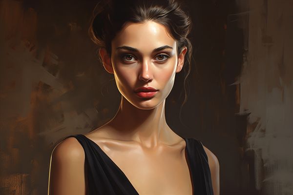 上海王錦文醫(yī)生的醫(yī)術(shù)如何？豐厚的醫(yī)生簡介與吸脂減肥案例一覽