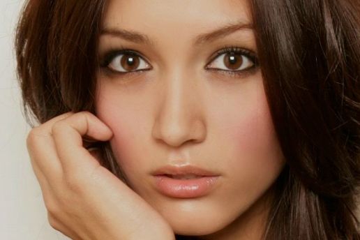 徐州臥蠶脂肪注射醫(yī)院口碑排行榜Top10曝光！