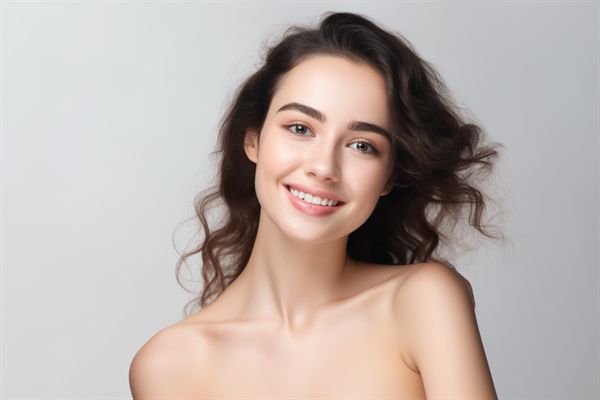 溫州膨體隆乳醫(yī)院口碑排名前10！女生必看！